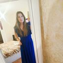  ,   Ekaterina, 35 ,   ,   , c , 
