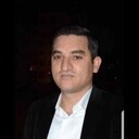  ,   , 41 ,   ,   