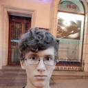 ���������� �����������, ���� ������� ����, 26 ���, ������������ ��� ������, ����� � ���������, c�������� ���������