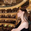 ���������� ������, ���� ������� ������, 23 ����, ������������ ��� ������, ����� � ���������