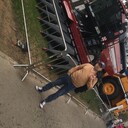 ���������� ������, ���� ������� Akramjon, 41 ���, ������������ ��� ������, ����� � ���������