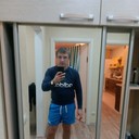 ���������� ���������, ���� ������� �������, 35 ���, ������������ 