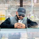 ���������� ������ ��������, ���� ������� ����, 28 ���, ������������ ��� ������, ����� � ���������