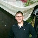 ���������� ���������, ���� ������� RUSLAN, 34 ����, ������������ ��� ������