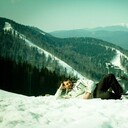  ,   Georg, 36 ,   ,   