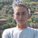 ���������� ������, ���� ������� �������, 36 ���, ������������ ��� ������, ����� � ���������, c�������� ���������