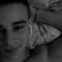 ���������� ������-��-����, ���� ������� �������, 26 ���, ������������ ��� ������, ����� � ���������, c�������� ���������, ���������