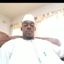  ,   Djibril, 29 ,   ,   