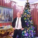  ,   , 59 ,   ,   