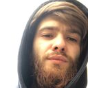  ,   , 28 ,   ,   , 