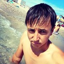 ���������� �����������, ���� ������� ������, 35 ���, ������������ ��� ������, ����� � ���������