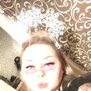 ���������� ������, ���� ������� Milka, 24 ����, ������������ ��� ������, ����� � ���������, c�������� ���������, ���������