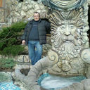  ,   , 49 ,   ,   , c 