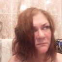 ���������� ������, ���� ������� ������, 44 ����, ������������ ��� ������, ����� � ���������, c�������� ���������