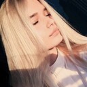 ���������� �����������, ���� ������� �����, 33 ����, ������������ ��� ����� � ���������, c�������� ���������