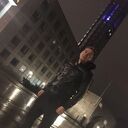 ���������� �����������, ���� ������� �������, 38 ���, ������������ ��� ������, ����� � ���������