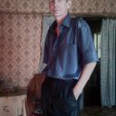 ,   Oleg, 61 ,   ,   , c , 