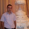  ,   Misak, 40 ,   