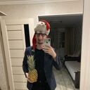 ���������� ������, ���� ������� ������, 33 ����, ������������ ��� ������, ����� � ���������, c�������� ���������