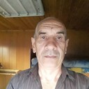  ,   , 64 ,   ,   , c 