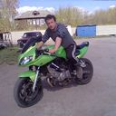 ���������� ������, ���� ������� ������, 48 ���, ������������ ��� ������, ����� � ���������, c�������� ���������