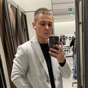 ���������� �������, ���� ������� ���, 30 ���, ������������ ��� ������, ����� � ���������