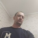 ,   , 48 ,   c 