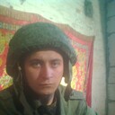 ���������� ��������, ���� ������� �����, 33 ����, ������������ 