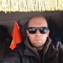 ���������� ������������, ���� ������� �����, 41 ���, ������������ ��� ������, ����� � ���������