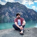 ���������� ������, ���� ������� ���, 42 ����, ������������ ��� ������, ����� � ���������