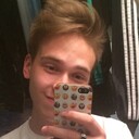 ,    , 22 ,   ,   