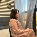  ,   , 47 ,   ,   