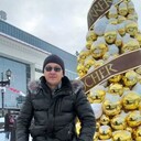 ���������� ���, ���� ������� ������, 50 ���, ������������ ��� ������, ����� � ���������