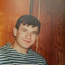 ���������� ������, ���� ������� ����, 45 ���, ������������ ��� ������, ����� � ���������, c�������� ���������