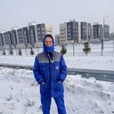 ���������� ���������, ���� ������� �����, 29 ���, ������������ ��� ������, ����� � ���������