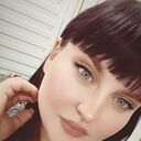  ,   , 29 ,     , c , 