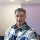 ���������� ������, ���� ������� ��������, 49 ���, ������������ ��� ����� � ���������, c�������� ���������