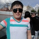  ,   , 42 ,   ,   , c 