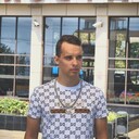 ���������� ������������, ���� ������� �������, 27 ���, ������������ ��� ������, ����� � ���������, c�������� ���������