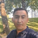 ���������� ������, ���� ������� �����, 49 ���, ������������ ��� ������, ����� � ���������