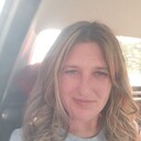 ���������� ������, ���� ������� ����, 44 ����, ������������ ��� c�������� ���������