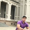 ���������� ������, ���� ������� ����, 36 ���, ������������ ��� ������, ����� � ���������, c�������� ���������