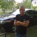 ���������� ������, ���� ������� Andrei, 41 ���, ������������ ��� ����� � ���������, c�������� ���������