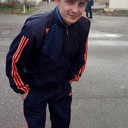 ���������� �������, ���� ������� ����, 33 ����, ������������ ��� ������