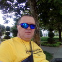 ���������� ���������, ���� ������� ���, 46 ���, ������������ ��� ������, ����� � ���������, c�������� ���������