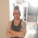 ���������� ����, ���� ������� �������, 40 ���, ������������ ��� ������, ����� � ���������, c�������� ���������