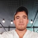 ���������� �����������, ���� ������� IDIk, 37 ���, ������������ ��� ������, ����� � ���������, c�������� ���������, ���������