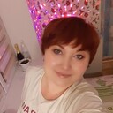 ���������� ������, ���� ������� ������, 45 ���, ������������ ��� ������, ����� � ���������, c�������� ���������