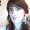 ���������� ���������, ���� ������� Anita, 37 ���, ������������ ��� ������, ����� � ���������, c�������� ���������