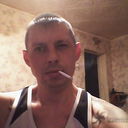 ���������� ������������, ���� ������� ����, 51 ���, ������������ ��� ������, ����� � ���������, c�������� ���������, ���������